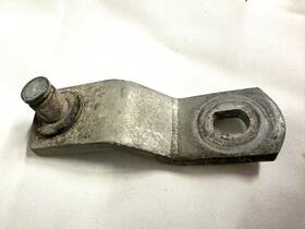 2928918 Mopar 1970 C-body 3 Speed Wiper Motor Crank Arm Pn Full Size