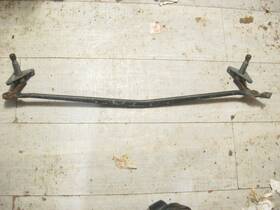 Mopar 363546658622 72-78 Dodge Truck Wiper Linkage Transmissions Pivots Ramcharger D100 Power Wagon Mopar 363546658622 72-78 Dodge Truck Wiper Linkage Transmissions Pivots Ramcharger D100 Power Wagon