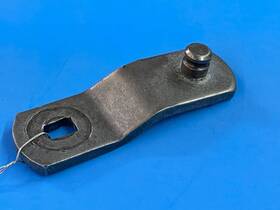 3799079 Mopar Nos Windshield Wiper Drive Crank. # 3799079. 1975-1976 Charger Cordoba 3799079 Mopar Nos Windshield Wiper Drive Crank. # 3799079. 1975-1976 Charger Cordoba