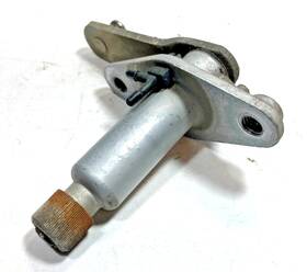 3895642 Mopar 1975-80 Dodge B-van Windshield Wiper Pivot Sportsman Tradesman Oem 3895642 Mopar 1975-80 Dodge B-van Windshield Wiper Pivot Sportsman Tradesman Oem