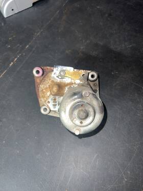 4169513 Mopar 1982 Dodge Truck Windshield Wiper Motor 82 83 84 85 86 87 Pn Works 4169513 Mopar 1982 Dodge Truck Windshield Wiper Motor 82 83 84 85 86 87 Pn Works