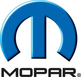 4857931ad Mopar Caravan Voyager Pt Cruiser Rear Wiper Motor
