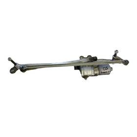 5179965aa Mopar 2005 Sebring Convertible Oem Windshield Wiper Motor Transmission Linkage 04 06 5179965aa Mopar 2005 Sebring Convertible Oem Windshield Wiper Motor Transmission Linkage 04 06