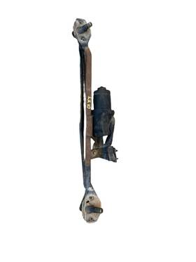 55155297ab Mopar Front Wiper Module For Jeep Cherokee Xj 00-01 55155297ab Mopar Front Wiper Module For Jeep Cherokee Xj 00-01