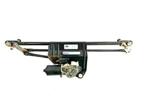 55156374ab Mopar Jeep Tj Wrangler Windshield Wiper Motor And Linkage 55156374 1997-2002 With Hrdware