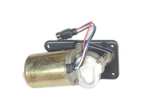 5758467 Mopar Jeep Grand Wagoneer Sj J10 J20 81-86 Nos Front Wiper Motor