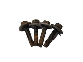 6100568 Mopar Oem Windshield Wiper Linkage Bolt Set Of 4 Dakota Wrangler Ram 6100568 Mopar Oem Windshield Wiper Linkage Bolt Set Of 4 Dakota Wrangler Ram