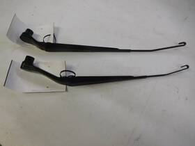 68079857aa Mopar Dodge Durango Jeep Grand Cherokee Windshield Wiper Arm Set 2011 2012 2013
