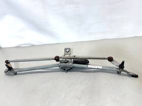 68338660ae Mopar 2019-2025 Ram 1500 Oem Windshield Wiper Motor And Linkage Front 5th Generation 68338660ae Mopar 2019-2025 Ram 1500 Oem Windshield Wiper Motor And Linkage Front 5th Generation