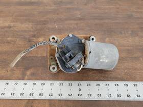 868ki76 Mopar 1985 1986 1987 Dodge Ram Van B150 B250 B350 Windshield Wiper Motor Mount 868ki76 Mopar 1985 1986 1987 Dodge Ram Van B150 B250 B350 Windshield Wiper Motor Mount