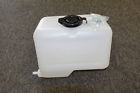 Mopar Body Washer Bottle Reservoir New Manual