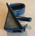 4389021 Mopar Dodge Ram Ramcharger Windshield Washer Nozzles Squirters Jets First