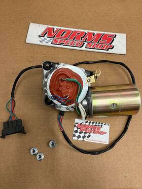 Etg4002 Mopar Variable 3 Speed Wiper Motor 1966 1967 1968 C Body Fury Polara Etg4002 Mopar Variable 3 Speed Wiper Motor 1966 1967 1968 C Body Fury Polara