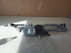 W000007222 Mopar 2011 Chrysler Town And Country Windshield Wiper Motor W000007222 Mopar 2011 Chrysler Town And Country Windshield Wiper Motor