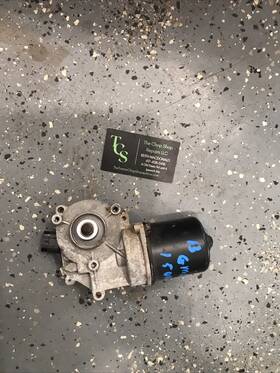 S851089 Motecparts 5 Pin Wiper Motor For 07-18 Silverado Sierra 07-14 Suburban Tahoe Escalade Yukon S851089 Motecparts 5 Pin Wiper Motor For 07-18 Silverado Sierra 07-14 Suburban Tahoe Escalade Yukon