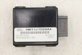 Sw-7700-rm Motorcraft Reman Intermittent Wiper Motor Governor Sw7700rm Crown Victoria 90-02 Sw-7700-rm Motorcraft Reman Intermittent Wiper Motor Governor Sw7700rm Crown Victoria 90-02