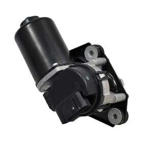 Wm-700 Motorcraft Windshield Wiper Motor-wiper Motor - Oe Front