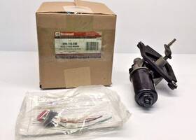 6u2z-17v508-marm Motorcraft Wm-708rm Wm-708-rm Remanufactured Wiper Motor Ford 6u2z-17v508-marm Motorcraft Wm-708rm Wm-708-rm Remanufactured Wiper Motor Ford