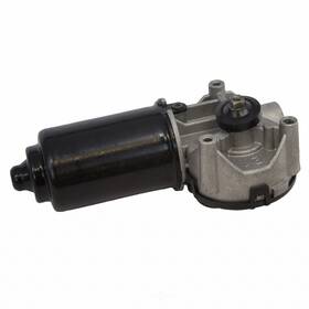 Wm-712-rm Motorcraft Windshield Wiper Motor-wiper Motor Reman Wm-712-rm Motorcraft Windshield Wiper Motor-wiper Motor Reman