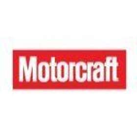 Wm-734 Motorcraft Wm734 Wiper Motor