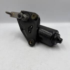 Wm-766rm Motorcraft Wm-736rm Windshield Wiper Motor-wiper Motor Front Reman Wm-766rm Motorcraft Wm-736rm Windshield Wiper Motor-wiper Motor Front Reman