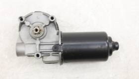 Wm-777-rm Motorcraft Reman Windshield Wiper Motor Explorer Taurus Escape 00-07 Wm-777-rm Motorcraft Reman Windshield Wiper Motor Explorer Taurus Escape 00-07