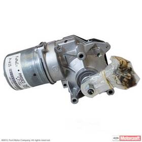 Wm-793 Motorcraft Windshield Wiper Motor-wiper Motor - Oe Fits 11-14 Ford F-150 Wm-793 Motorcraft Windshield Wiper Motor-wiper Motor - Oe Fits 11-14 Ford F-150
