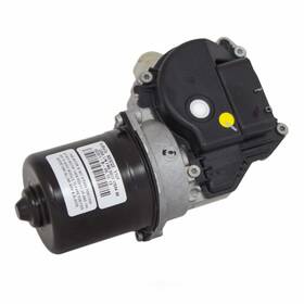 Wm-802 Motorcraft Windshield Wiper Motor-wiper Motor - Oe