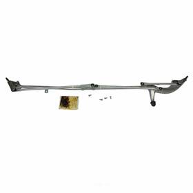 Wm-812 Motorcraft Windshield Wiper Linkage Fits 13-18 Ford C-max