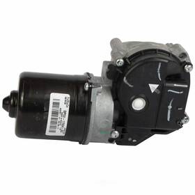 Wm-816 Motorcraft Windshield Wiper Motor-wiper Motor - Oe Fits 13-20 Lincoln Mkz Wm-816 Motorcraft Windshield Wiper Motor-wiper Motor - Oe Fits 13-20 Lincoln Mkz