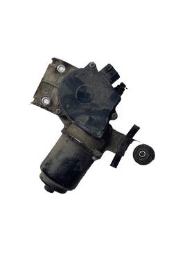 Wm-819 Motorcraft Windshield Wiper Motor-wiper Motor - Oe Fits 13-19 Ford Flex