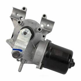 Wm-841 Motorcraft Windshield Wiper Motor-wiper Motor - Oe Wm-841 Motorcraft Windshield Wiper Motor-wiper Motor - Oe