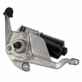 Wm-858 Motorcraft Windshield Wiper Motor-wiper Motor - Oe Fits 14-18 Ford Transit Connect Wm-858 Motorcraft Windshield Wiper Motor-wiper Motor - Oe Fits 14-18 Ford Transit Connect