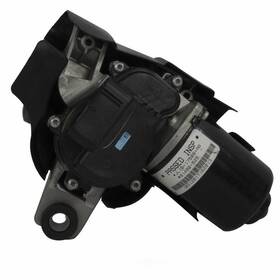 Wm-859 Motorcraft Windshield Wiper Motor-wiper Motor - Oe Wm-859 Motorcraft Windshield Wiper Motor-wiper Motor - Oe