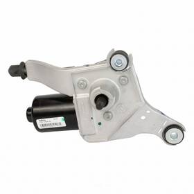 Wm-943 Motorcraft New Wiper Motor Wm943