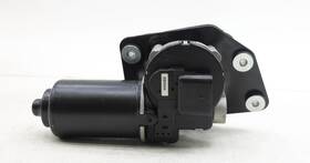 Wm-949-arm Motorcraft Reman Windshield Wiper Motor Ranger Explorer 1995-2007 Wm-949-arm Motorcraft Reman Windshield Wiper Motor Ranger Explorer 1995-2007