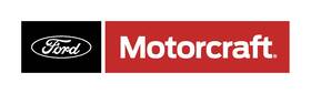 Wm512 Motorcraft Wm512 Motorcraft
