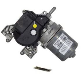 Wm794 Motorcraft Windshield Wiper Motor Front For Police Interceptor Utility