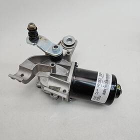 Wm848 Motorcraft Genuine Oem Ford Wiper Motor