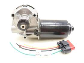Wmv-541k-rm Motorcraft Reman Windshield Wiper Motor Kit Ford Windstar 1995-2001