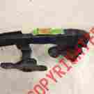 Mt285 Corvette 1981 Windshield Wiper Transmission Arms
