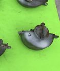9590h Mv-4 Anco Studebaker And Other Windshield Wiper Motor Item