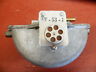 Mv-53-1 Anco Vacuum Windshield Wiper Motor Nos