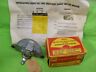 Mv-5n Anco Nos Vintage Vacuum Wiper Motor Buick Chevrolet Gmc Olds Mv-5n Anco Nos Vintage Vacuum Wiper Motor Buick Chevrolet Gmc Olds