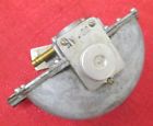 Mv52 Anco Maxi Vacuum Wiper Motor Model Arm New Mv52 Anco Maxi Vacuum Wiper Motor Model Arm New