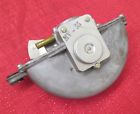 Mv55 Anco Maxi Vac Wiper Motor Mv55 Anco Maxi Vac Wiper Motor