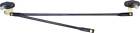 N2340 Oer Chevy Nova Wiper Transmission New
