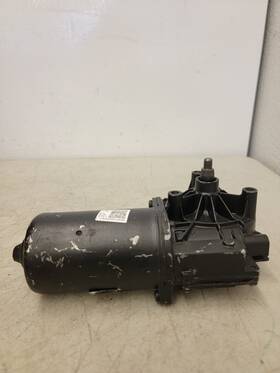 12799773 Napa Windshield Wiper Motor Front 2001-03 Bmw 525/530i 2003-12 Land Rover Range