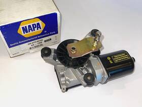 49-700 Napa Dom Wiper Motor 49700