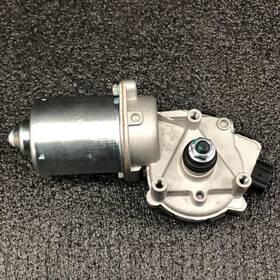 4910556m Napa Front Wiper Motor For Cadillac Escalade 2015-2021 Chevy Tahoe